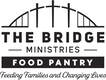 THE BRIDGE MINISTRIES