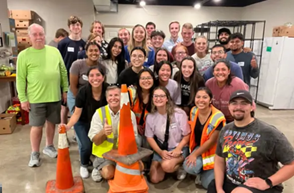 BridgeMinistries-img-06