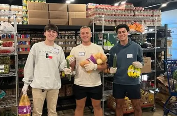 BridgeMinistries-img-07