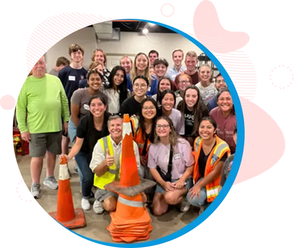 Volunteer-img-01