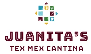 Juanitas