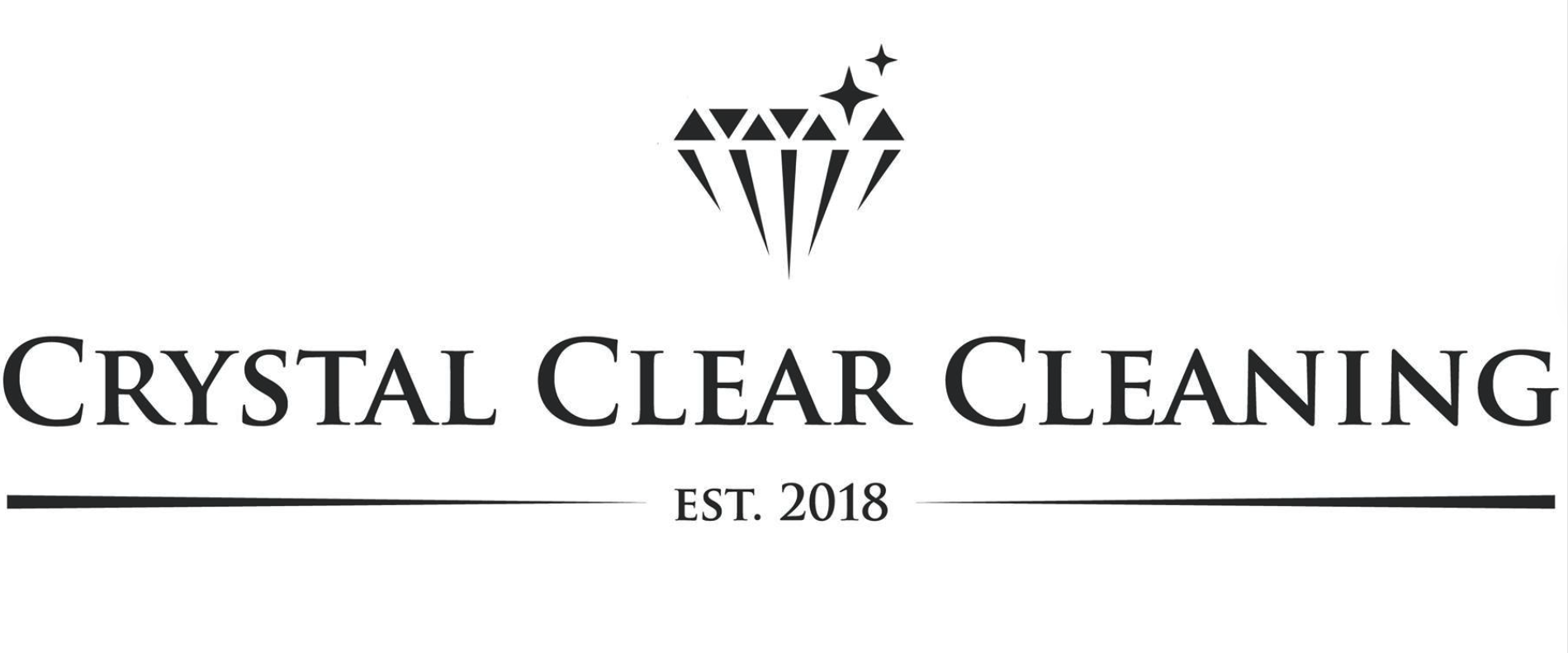 Screenshot 2025-11-18 at 9.56.42 AM