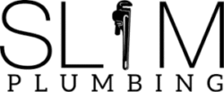 Slim Plumbing