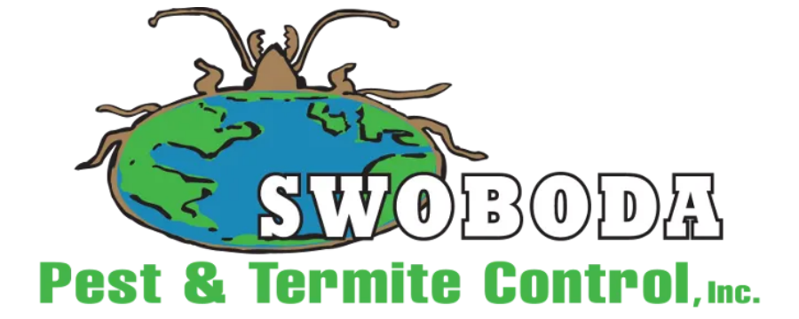 Swaboda Logo