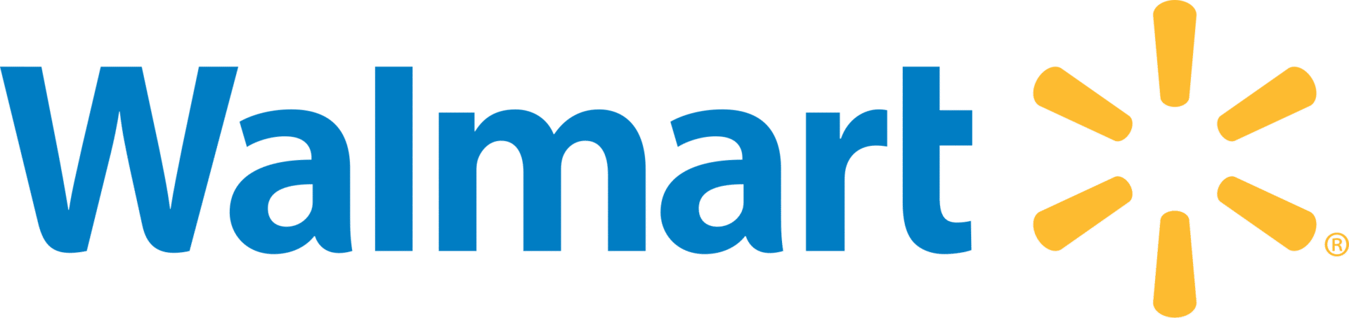 Walmart_logo_(2008).svg
