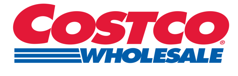 costco-logo-no-background