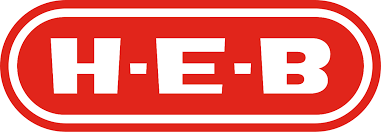 heb logo